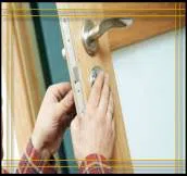 Super Locksmith Services St Louis, MO 314-471-0910 Super Locksmith Services St Louis, MO 314-471-0910 - about1