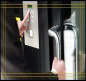 Super Locksmith Services St Louis, MO 314-471-0910 Super Locksmith Services St Louis, MO 314-471-0910 - about2
