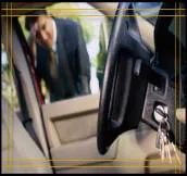 Super Locksmith Services St Louis, MO 314-471-0910 Super Locksmith Services St Louis, MO 314-471-0910 - about3