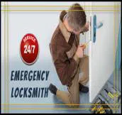 Super Locksmith Services St Louis, MO 314-471-0910 Super Locksmith Services St Louis, MO 314-471-0910 - about4