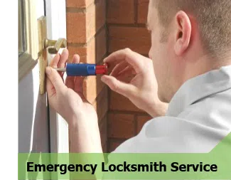Super Locksmith Services St Louis, MO 314-471-0910 Super Locksmith Services St Louis, MO 314-471-0910