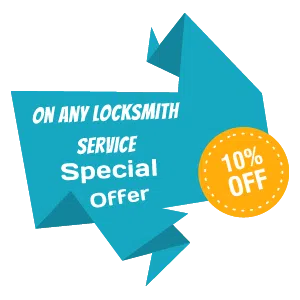 Super Locksmith Services St Louis, MO 314-471-0910 Super Locksmith Services St Louis, MO 314-471-0910 - sb-offer